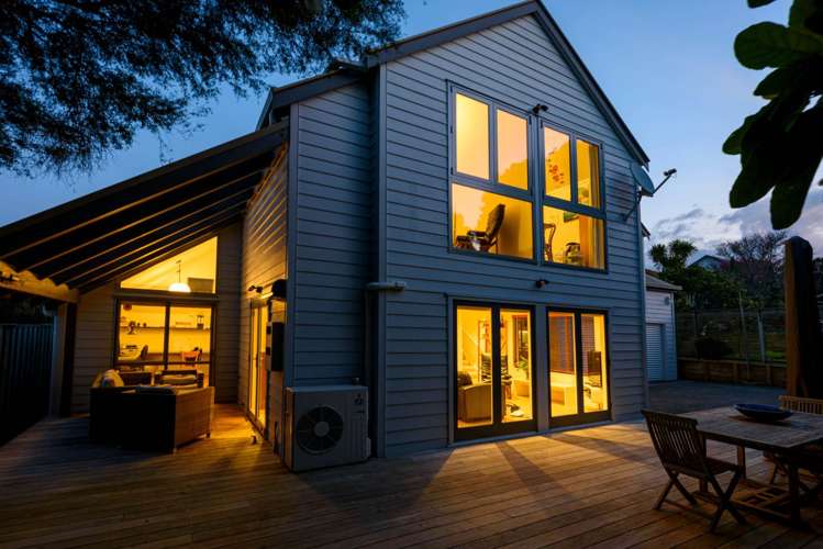 2/44 Pembroke Crescent Glendowie_15