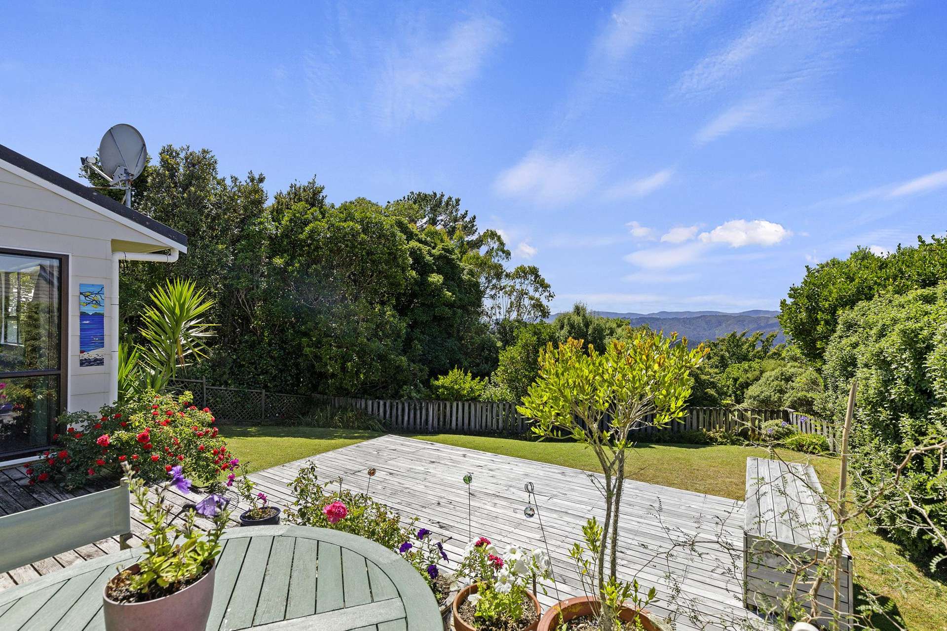 3 Owaka Close Kelson_0