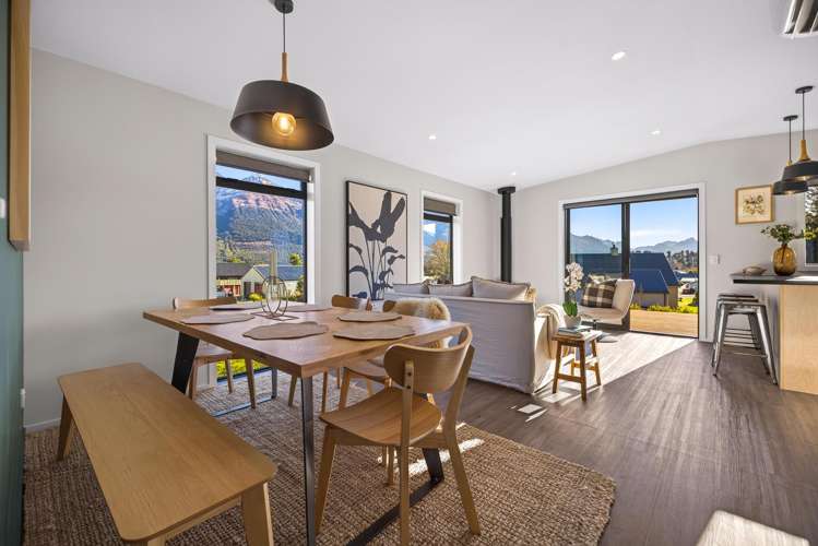 1 Alaska Street Glenorchy_11