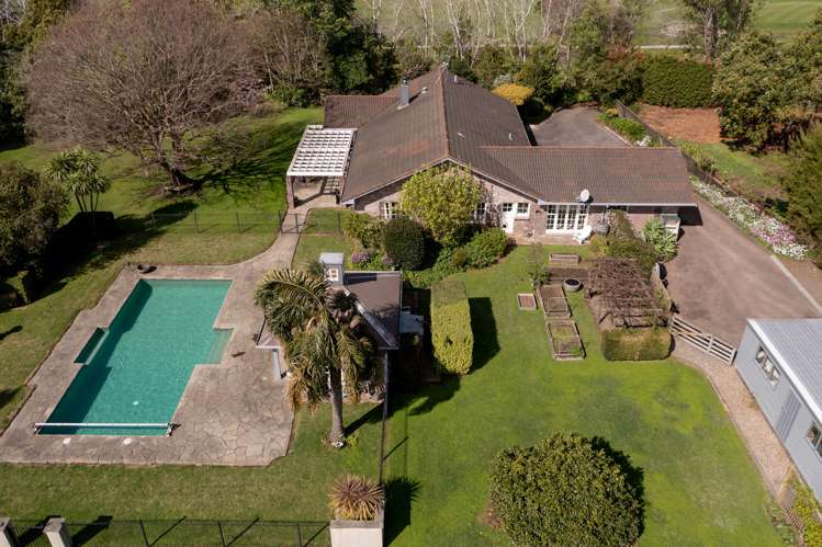 85 Kayelene Place Omokoroa_24