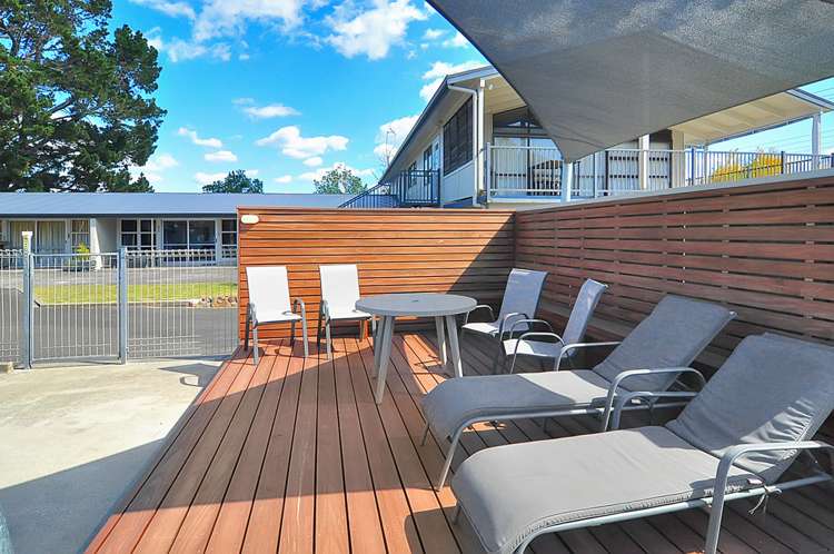 2/106 Barbara Avenue Whangamata_16