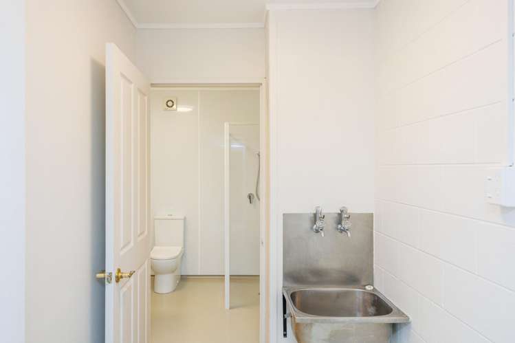 52A Bennett Street Cloverlea_20