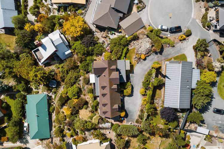 31 O'Neill Crescent Alexandra_24