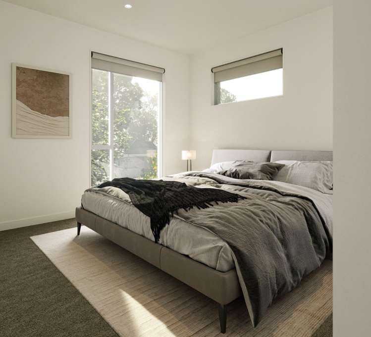 86 Randolph Street Woolston_7