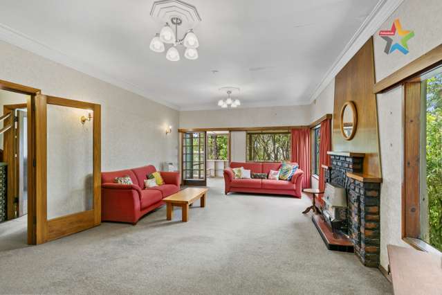 13 Belmont Terrace Belmont_2