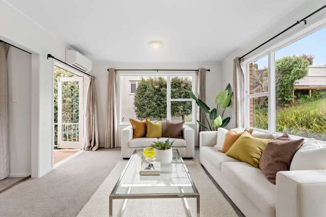 1/120 Orakei Road Remuera_2