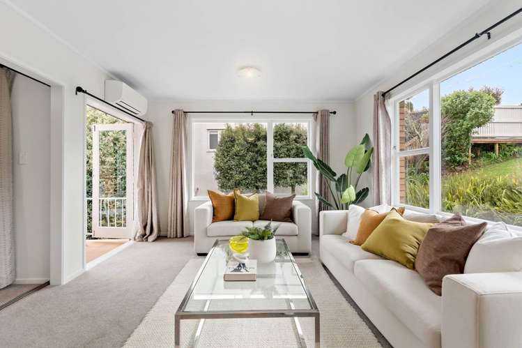 1/120 Orakei Road Remuera_1