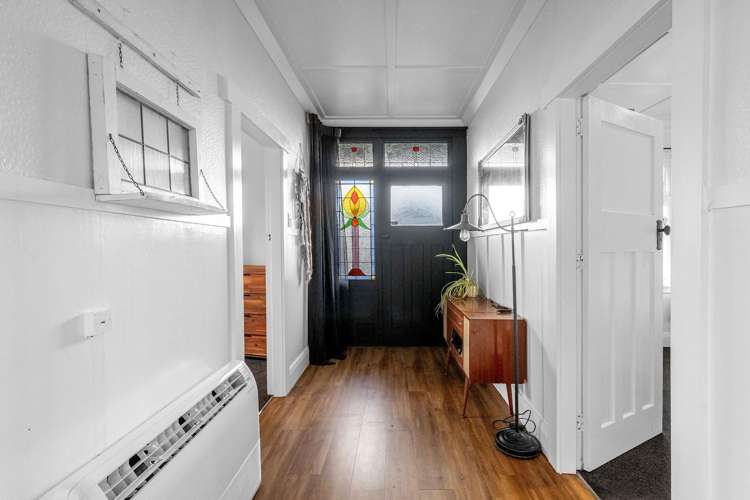 107 Ball Street Kingswell_11