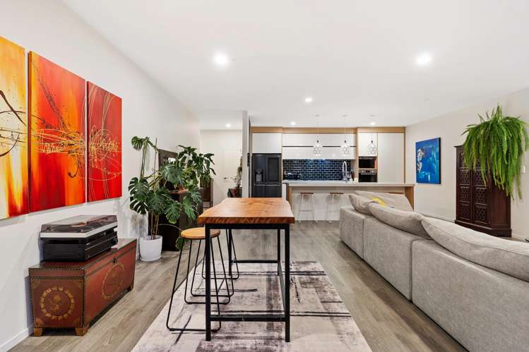 46 Jeroboam Loop Kumeu_11