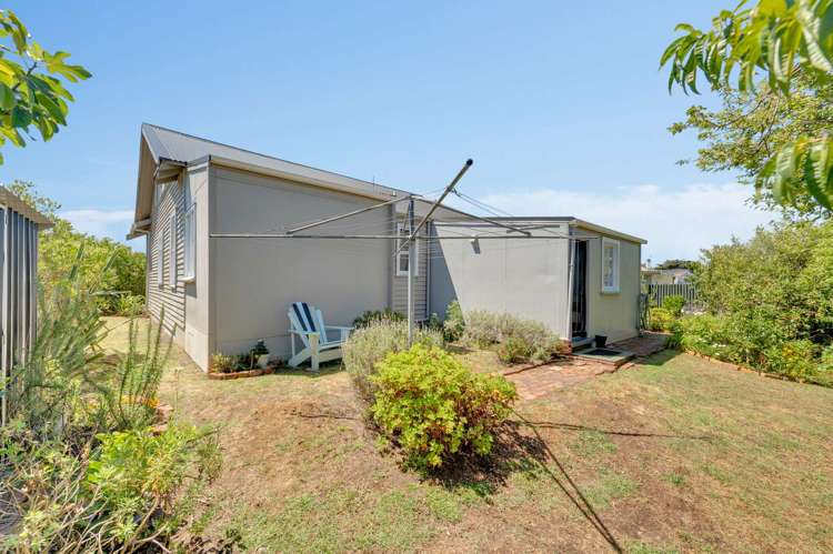 79 Alma Road Gonville_27