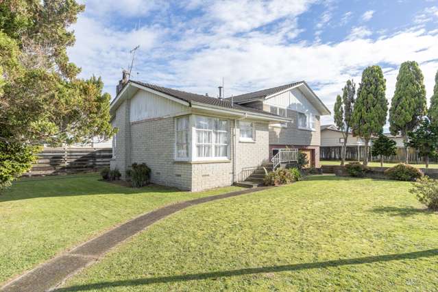 10 Sherwood Drive Pukete_3