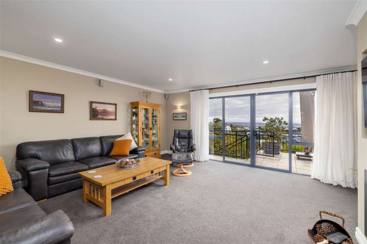 27 Kidson Terrace Cashmere_14