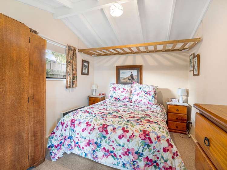 110 East Belt Lincoln_24