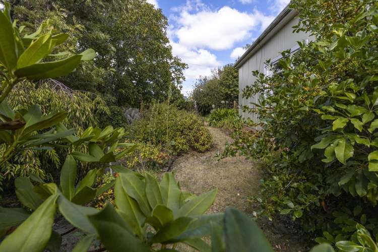 3 Tetley Street Seddon_16