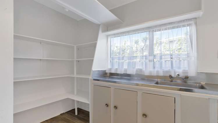 20 Holton Road Amberley_6