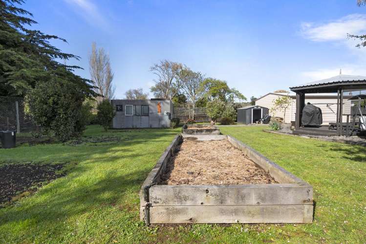 523 Wellington Road Marton_19