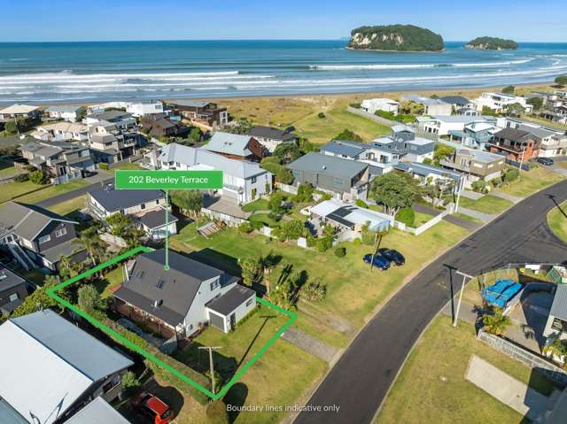202 Beverley Terrace Whangamata_2