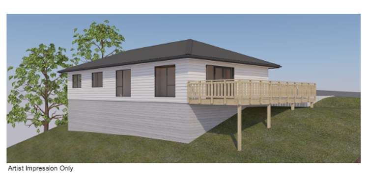 18A Owen Street_0