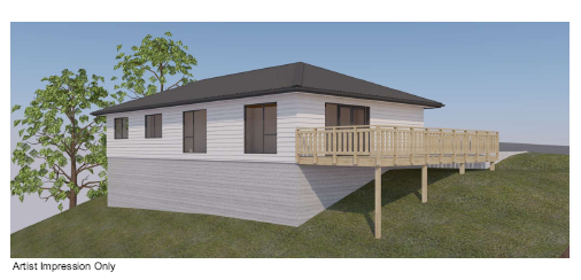 18A Owen Street Green Island_0