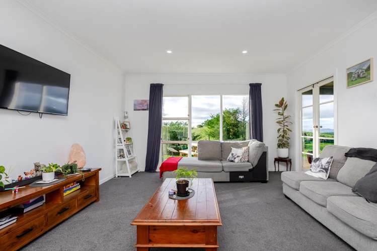 410 Te Kakapo Valley Road Dannevirke_14