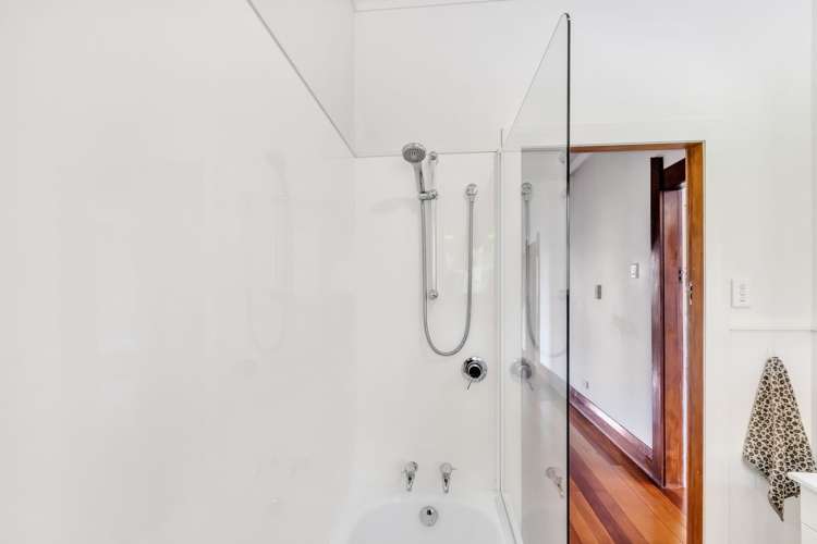 9 Joseph Street Gore_29