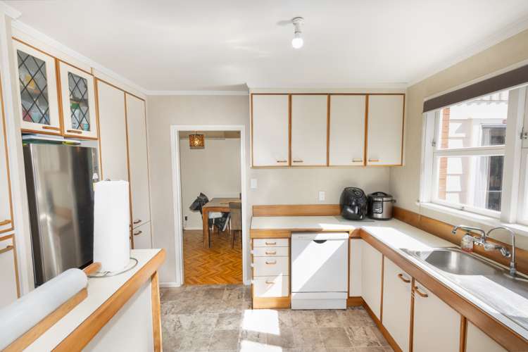 2 Alexandra Street Huntly_2