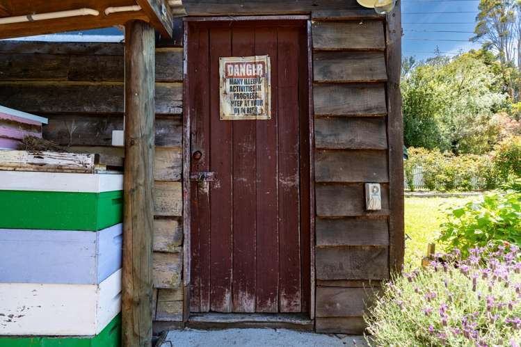 12 Andersons Line Clareville_34