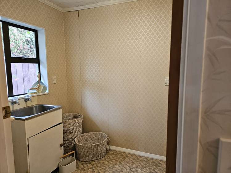 10 Homewood Avenue Levin_12