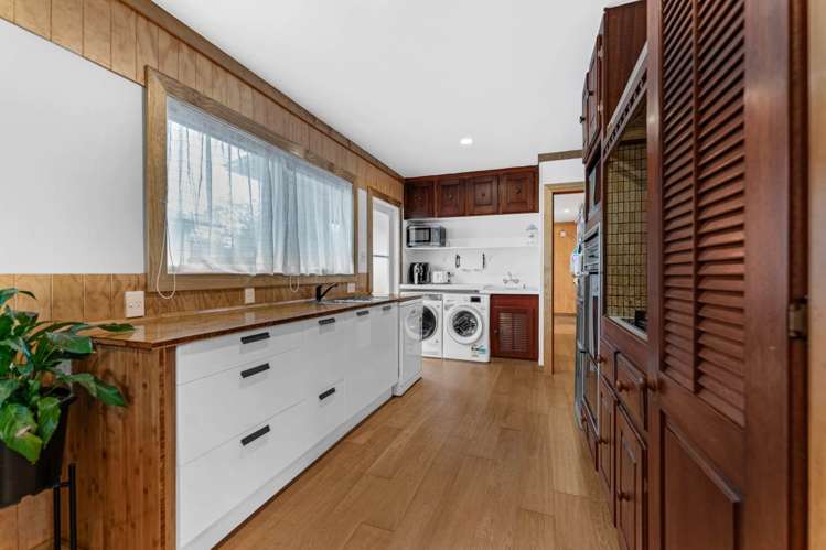 22 Lawrence Crescent Hillpark_11