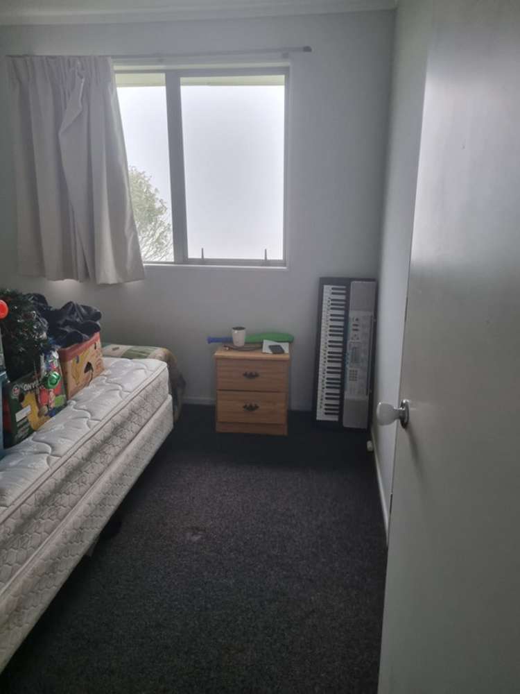 81 Longs Road Hikurangi_7