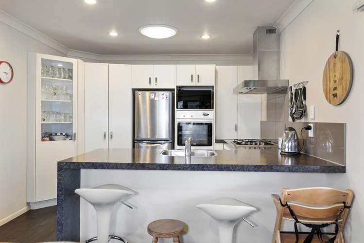 6 Caulfield Place Pukehangi_3