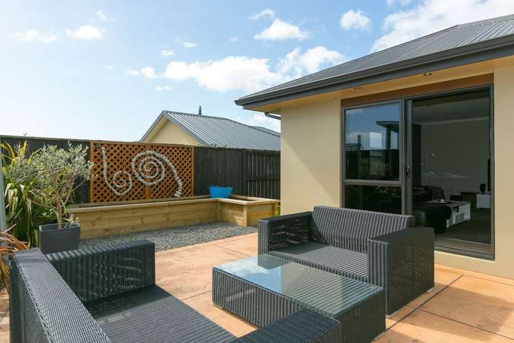 32c Dillon Drive Bell Block_2