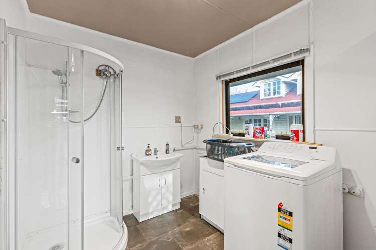 25 Williams Street Kaiapoi_10