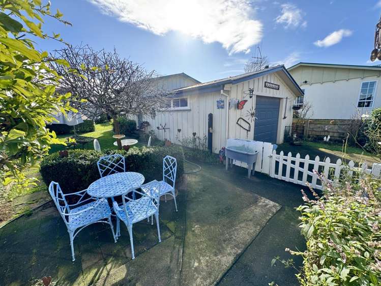 34 Queen Street Dannevirke_22