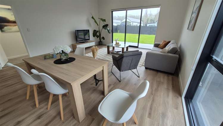 31 Ferndale Drive Kawakawa Bay_8