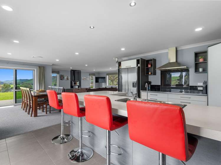 228 Happy Valley Road Te Awamutu_9
