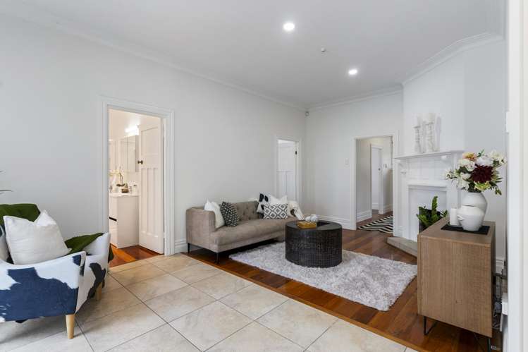 190 Campbell Road Greenlane_12