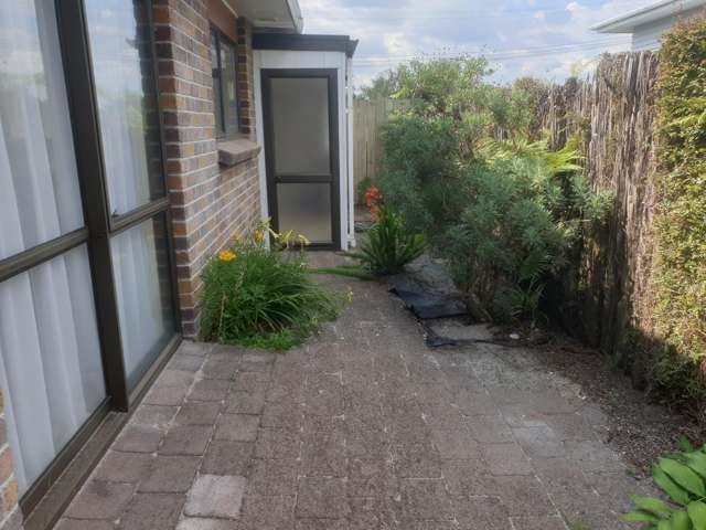 3B York Street 1070_4
