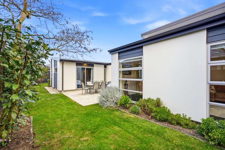 8 Deacon Street Halswell_30