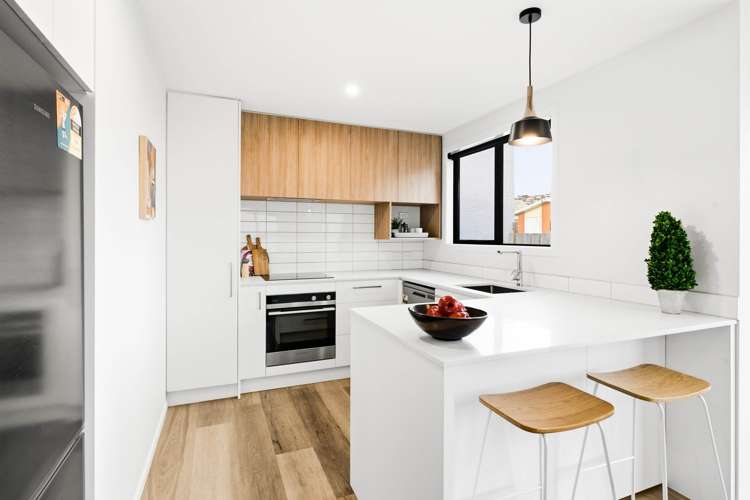 8 Edwin Street_3