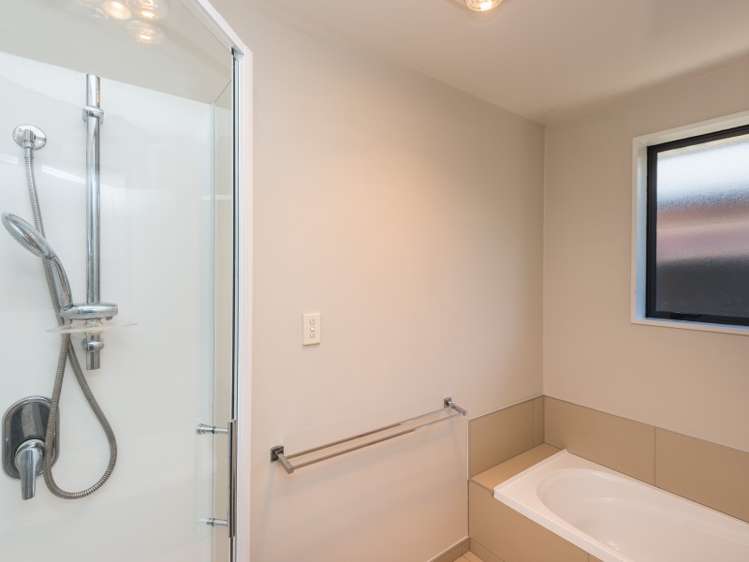 85b Forfar Street Saint Albans_12