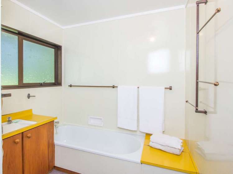 304 Mangakahia Road Maungatapere_11