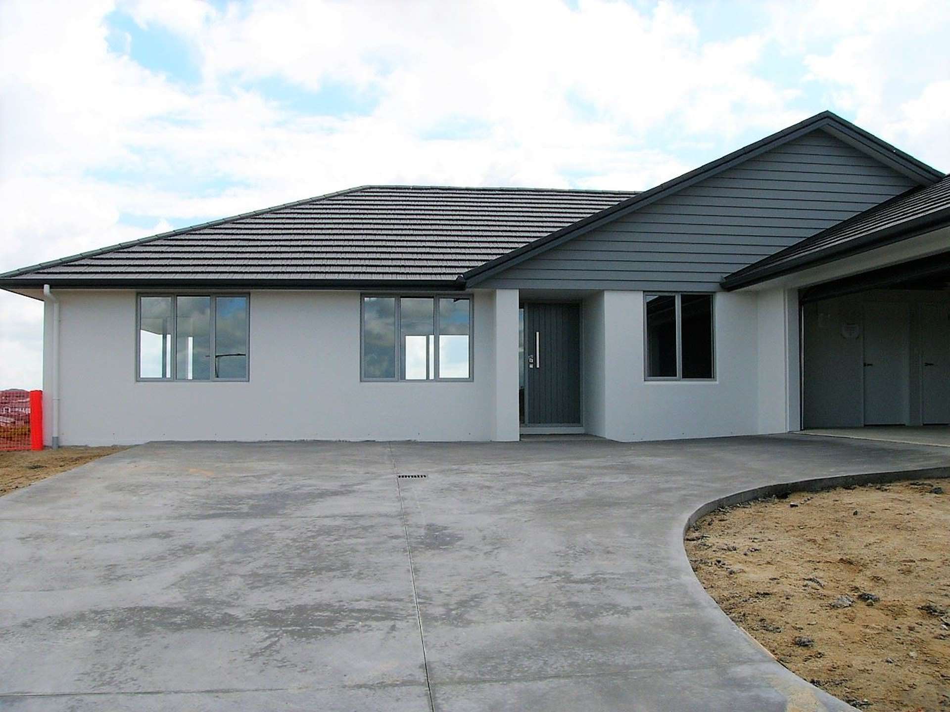 7 Dulverton Rise Flagstaff_0