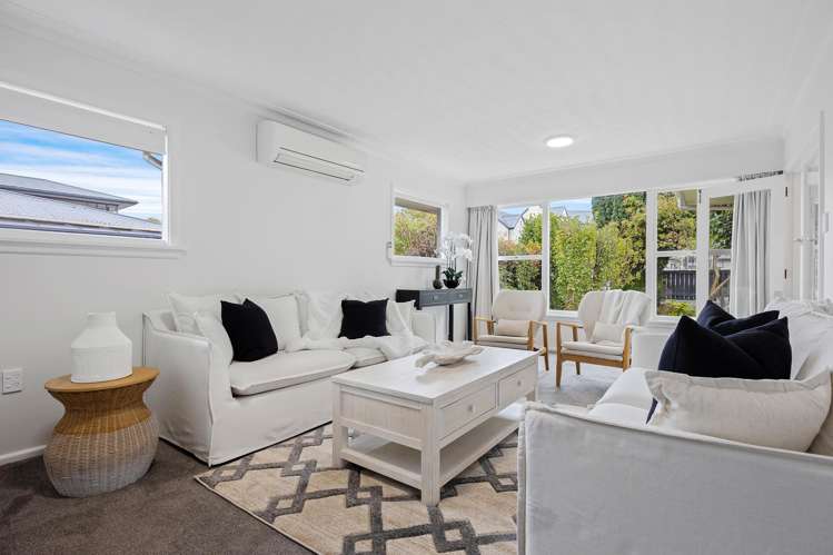 70 Roydvale Avenue Burnside_2