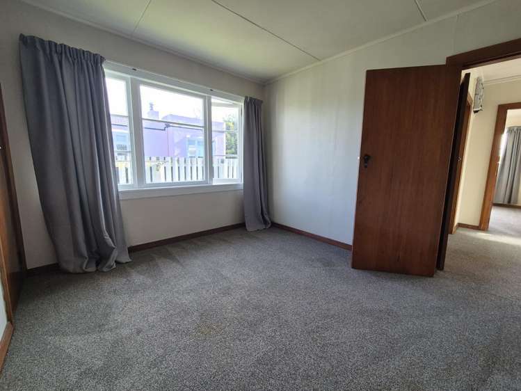 3 Keiss Street Blenheim Central_5