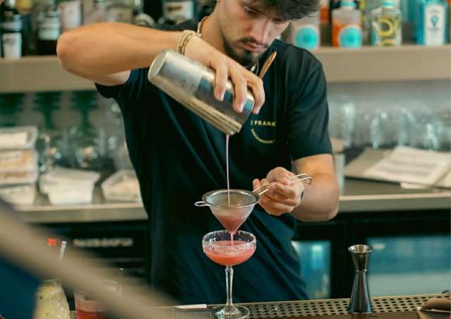 Address withheld Queenstown_4