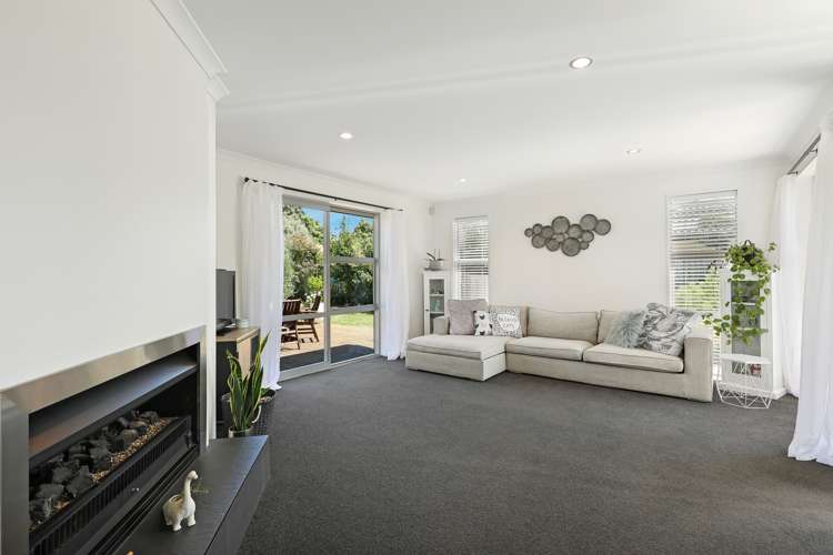 3 Boulez Mews Rolleston_9