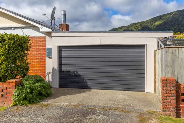 64 Broadway Picton_4