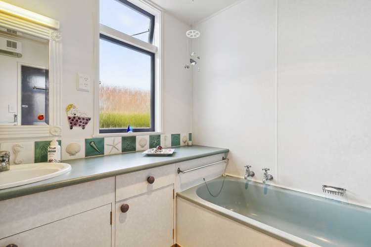 21 Clark Street Khandallah_24