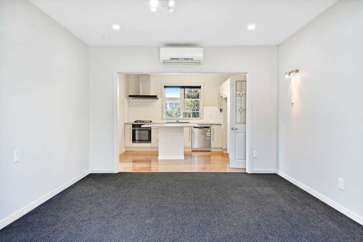 38 Proctor Street Papanui_3